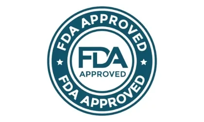 Vinetaro FDA-registered facility claim